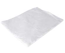 Afbeeldingen van Spatfolie 4 x 5m 377