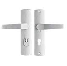 Afbeeldingen van Axa kr/kr schild F1 Premium Arrow pc55 KTB