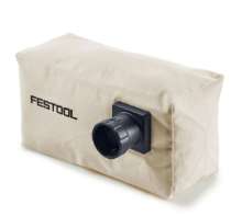 Afbeeldingen van Festool Stofzak SB-EHL voor EHL 65 488566