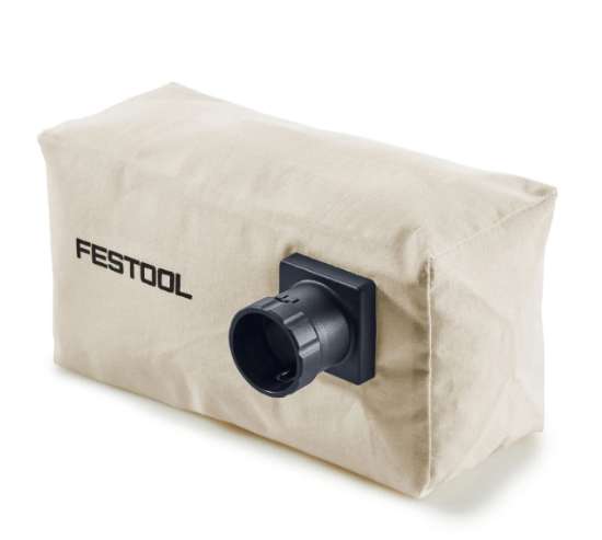 Afbeeldingen van Festool Stofzak SB-EHL voor EHL 65 488566