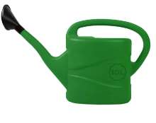 Afbeeldingen van Gieter  groen              10l