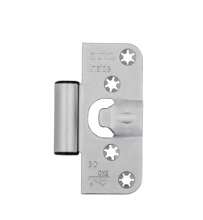 Afbeeldingen van Atlas Inside 3.5x3.5 gelagerd SKG**® bled I-
