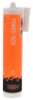 Afbeeldingen van Kelfort power-TACK wit (high-tack) 290ml.