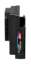 Afbeeldingen van Levelfix accu adapter X18V Bosch