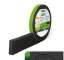 Afbeeldingen van Compriband TP610 NG 10/02  antr. (10m)