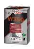 Afbeeldingen van Zusex Houtreparatie Polyfilla pro set(2x310ml)