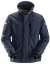 Afbeeldingen van Winterjack 37.5 isolerend 1100 navy/zw XL