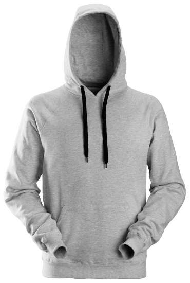 Afbeeldingen van AllroundWork Hoodie 2800 1800 S