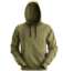 Afbeeldingen van AllroundWork Hoodie 2800 3100 M