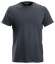 Afbeeldingen van Classic T-shirt 2502 5800 L