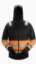 Afbeeldingen van High-Vis Klasse 1 Jack 0455 L