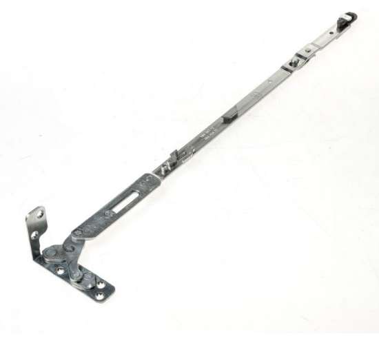 Afbeeldingen van DV schaarlager kierstand 1050/1300 V13-24 LS