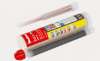 Afbeeldingen van fischer injectiemortel FIS V Plus 300 T