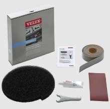Afbeeldingen van Velux Service kit ZZZ 220K  (vanaf 1-4-2013)