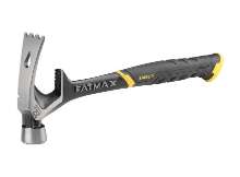 Afbeeldingen van Stanley FATMAX® 22oz Demo Hammer