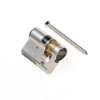 Afbeeldingen van Winkhaus Bluecompact enkele cilinder 0/40 BO 03