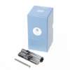Afbeeldingen van Bluecompact dubbele cilinder Bi30/Bu50 BO 06