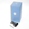 Afbeeldingen van Bluecompact dubbele cilinder Bi40/Bu35 BO 21 ba