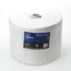 Afbeeldingen van Kelfort handdoekrol  Industrie 1-lgs 1000mx24cm wit