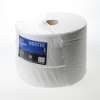Afbeeldingen van Kelfort handdoekrol  Industrie 1-lgs 1000mx24cm wit