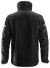 Afbeeldingen van Jack soft shell 1200 zwart S