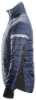 Afbeeldingen van Jack 37.5 isolerend 8101 navy/zw XL