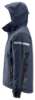 Afbeeldingen van Winterjack 37.5 iso waterpr 1102 navy/zw M