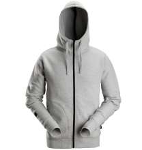 Afbeeldingen van AllroundWork Hoodie 2890 2800 S
