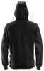 Afbeeldingen van AllroundWork Hoodie 2800 0400 XS