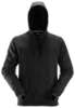 Afbeeldingen van AllroundWork Hoodie 2800 0400 XS