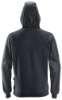 Afbeeldingen van AllroundWork Hoodie 2800 5800 M