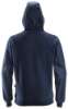 Afbeeldingen van AllroundWork Hoodie 2800 9500 M