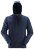 Afbeeldingen van AllroundWork Hoodie 2800 9500 M