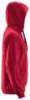 Afbeeldingen van AllroundWork Hoodie 2800 1600 L
