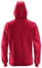 Afbeeldingen van AllroundWork Hoodie 2800 1600 L