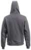 Afbeeldingen van Classic Zip Hoodie 2801 5800 M