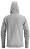 Afbeeldingen van Classic Zip Hoodie 2801 1800 M