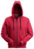 Afbeeldingen van Classic Zip Hoodie 2801 1600 L