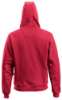 Afbeeldingen van Classic Zip Hoodie 2801 1600 L