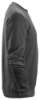 Afbeeldingen van Sweatshirt 2810-5800 l.grijs S