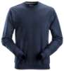 Afbeeldingen van Sweatshirt 2810 9500 S