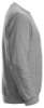 Afbeeldingen van Sweatshirt 2810-1800 grijs S