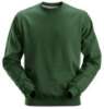 Afbeeldingen van Sweatshirt 2810 3900 M
