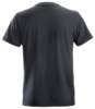 Afbeeldingen van Classic T-shirt 2502 5800 S