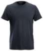 Afbeeldingen van Classic T-shirt 2502 9500 XXL