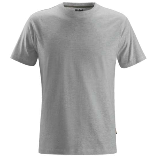 Afbeeldingen van Classic T-shirt 2502 2800 XL