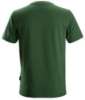 Afbeeldingen van Classic T-shirt 2502 3900 M