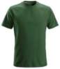 Afbeeldingen van Classic T-shirt 2502 3900 M