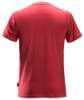 Afbeeldingen van Classic T-shirt 2502 1600 L