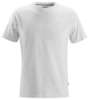 Afbeeldingen van Classic T-shirt 2502 0700 l.grijs  XL